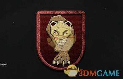 《使命召唤16：现代战争》理想改动分析