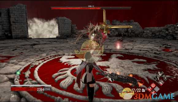 《噬血代码》伊奥最喜欢的礼物介绍