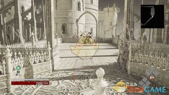 《噬血代码》戴比斯最喜欢的礼物介绍