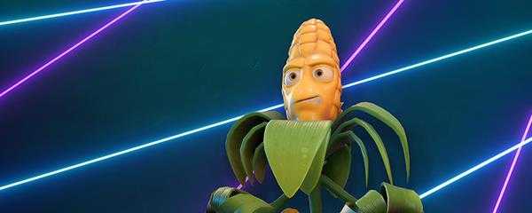 和睦小镇保卫战分屏方法介绍