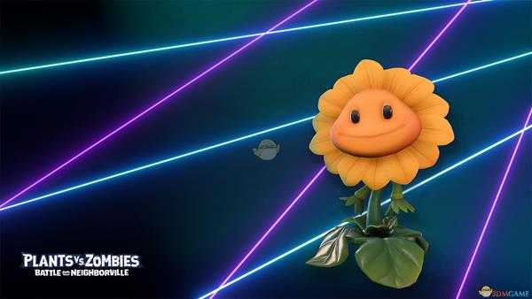 《植物大战僵尸：和睦小镇保卫战》峭壁山崖吃派比赛按键介绍