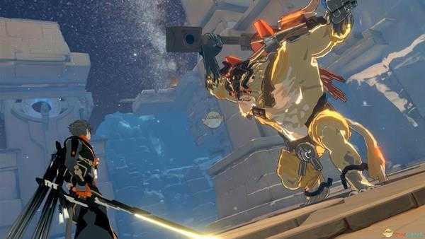 《九霄缳神记》配置需求一览