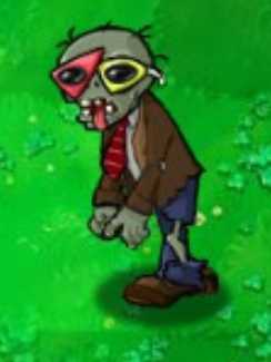 《植物大战僵尸》隐藏代码一览