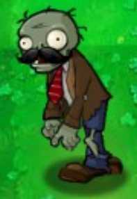 《植物大战僵尸》隐藏代码一览