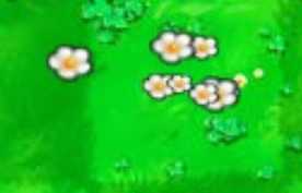 《植物大战僵尸》隐藏代码一览