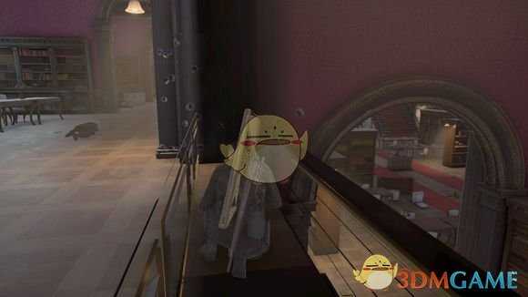 《狙击精英4》各地图狙击位置分享