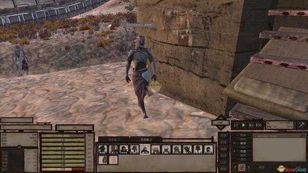 《剑士》科技硬盘及钥匙获得方法分享