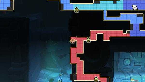 《密不可分》加迪拉支线任务攻略