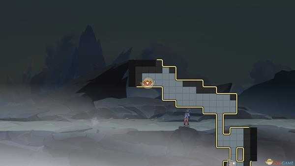 《密不可分》拉兹米支线任务攻略