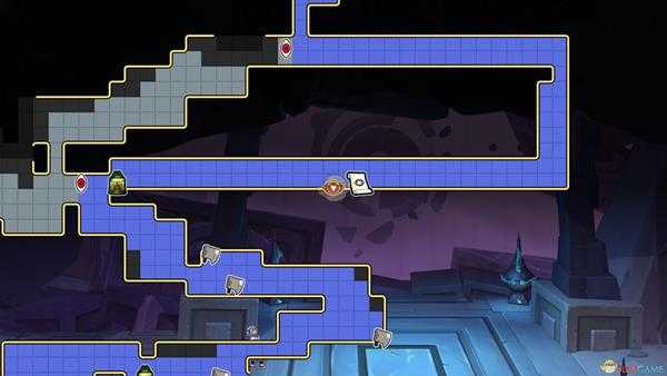 《密不可分》索兰尼支线任务攻略