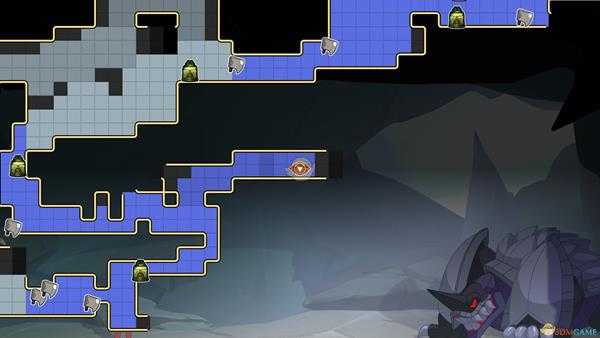 《密不可分》久志和泽贝支线任务攻略