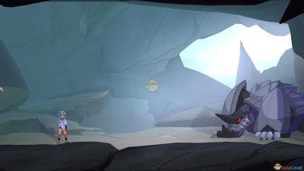 《密不可分》久志和泽贝支线任务攻略