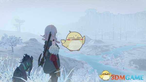 《Nostos》游戏介绍