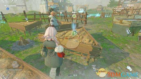 《Nostos》游戏特色介绍