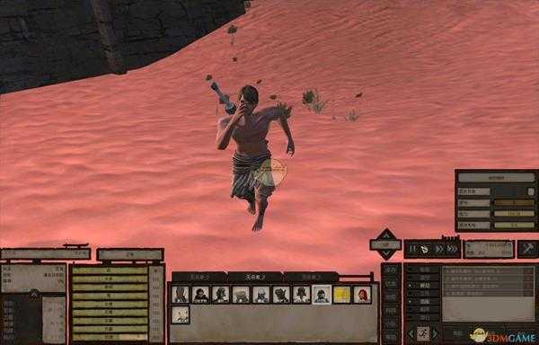 《剑士》全头部装备属性一览