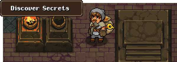 《矿坑之下》好玩吗 游戏特色玩法介绍