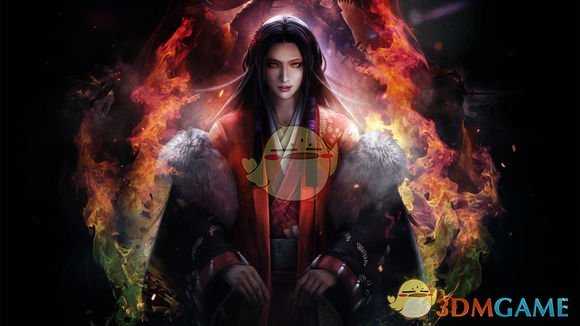 《仁王2》PS4版预售价格一览