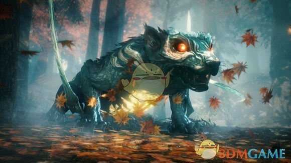 《仁王2》普通版与豪华版内容介绍