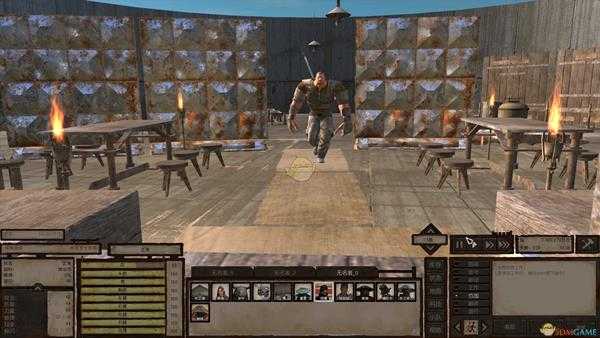 《剑士》现代史克人的由来详细资料分享