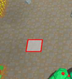 《机器人殖民地》游戏小技巧汇总