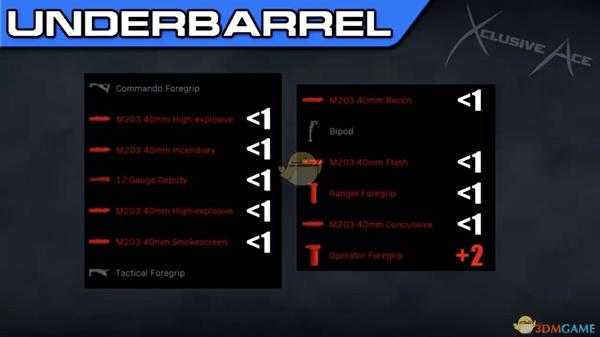 《使命召唤16：现代战争》瞄准时间机制测试结果分享