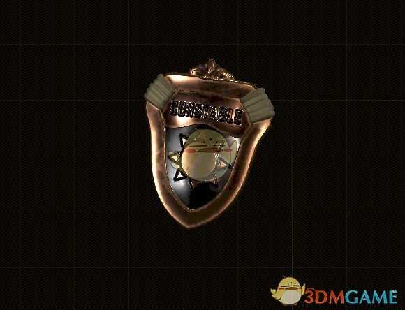 《天外世界》特殊物品收集攻略