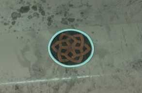 《天外世界》特殊物品收集攻略