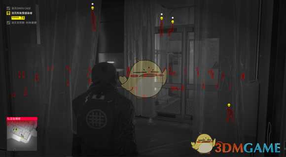 《杀手2》升级为黄金版的方法