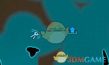 《无主之地3》万圣节活动挑战攻略 万圣节稀有位置分享