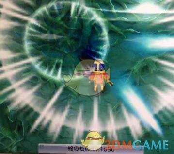 《符文工房4》名牌眼镜配方介绍