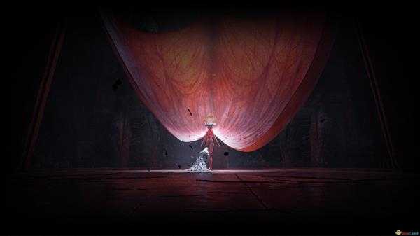 《暗黑破坏神4》背景故事介绍