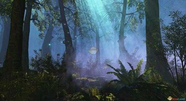 《古剑奇谭3》古剑太岁的详细资料分享