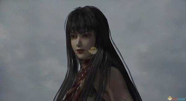 《古剑奇谭3》古剑天鹿详细资料分享