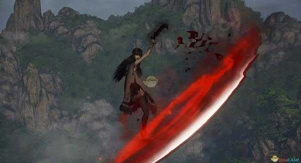 《古剑奇谭3》阵法相关剧情资料分享