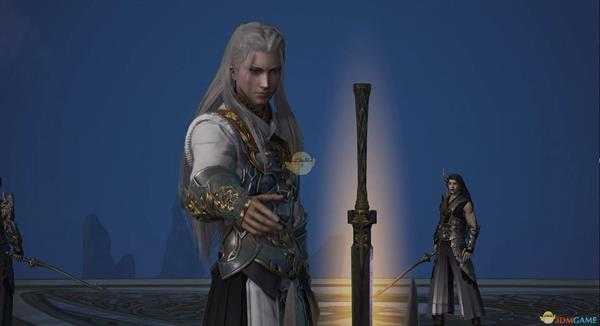 《古剑奇谭3》骨血全相关设定介绍