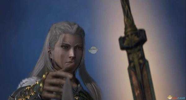 《古剑奇谭3》全种族介绍