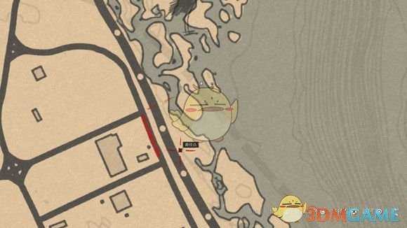 《荒野大镖客2》异宝收集任务完成方法