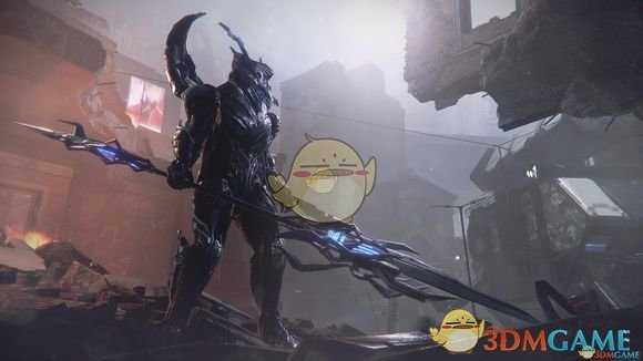 《迸发2》处决敌人教程