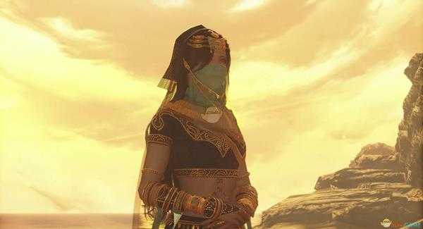 《古剑奇谭3》成魔条件分享