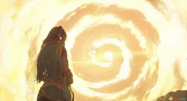 《古剑奇谭3》魔族属性介绍