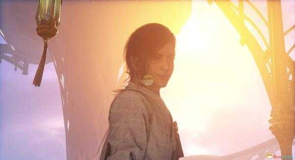 《古剑奇谭3》人界全特殊空间介绍