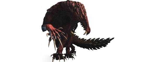 怪物猎人世界平头哥是谁