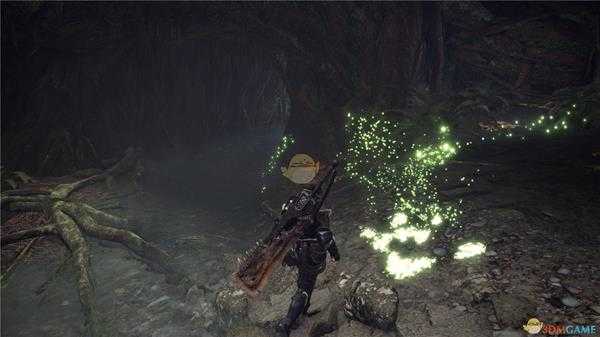 《怪物猎人：世界》爪龙介绍