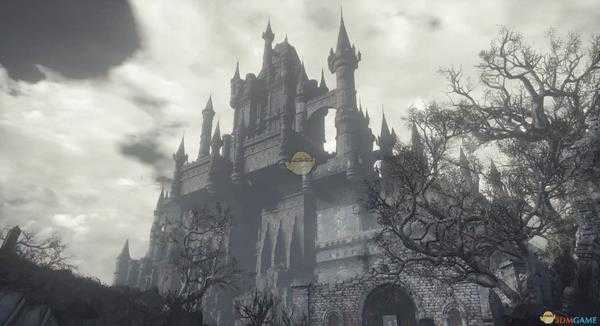 《黑暗之魂3》鸦爪鸦人骑士打法分享