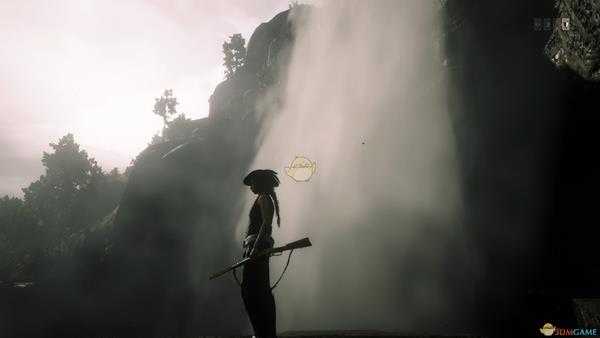 《荒野大镖客2》意外结束错误解决方法分享