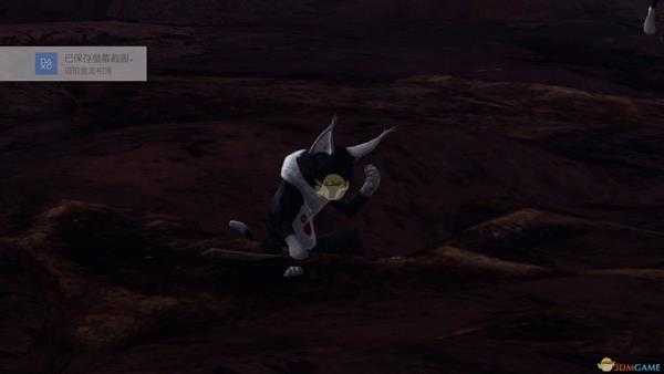 《怪物猎人：世界》荒地守护族观察委托任务金牌指南