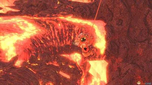 《怪物猎人：世界》奇面族观察委托金牌指南