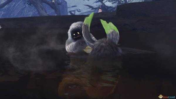 《怪物猎人：世界》全观察委托金牌达成一览表