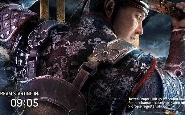 《荣耀战魂》斩虎收益介绍