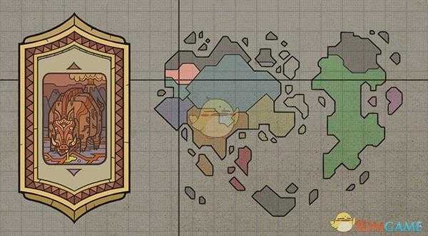 《军团》11.7更新内容一览